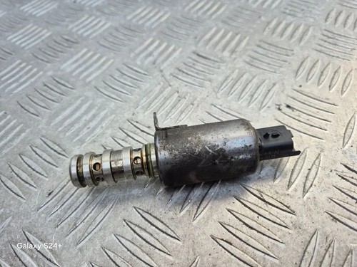 PEUGEOT 3008 Nockenwellensensor 7604292 V760429280 1.60 Petrol 88kw 32288540