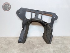 2012-18 Audi A6 A7 C7 Front Right Axle Cover Gaurd OEM 4G0863190