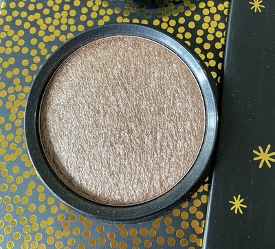 Bobbi Brown Beach Shimmerpowder Body