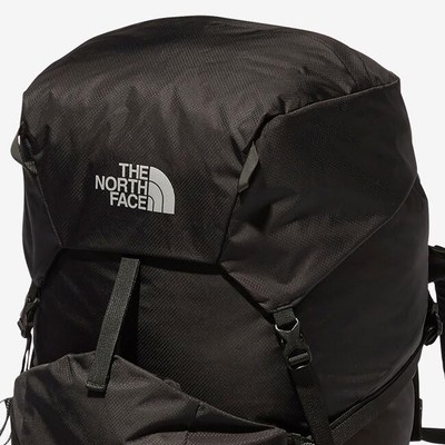 K0537S THE NORTH FACE Ouranos 45