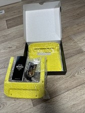 One Wheel XR Bumpers -NEW- Yellow