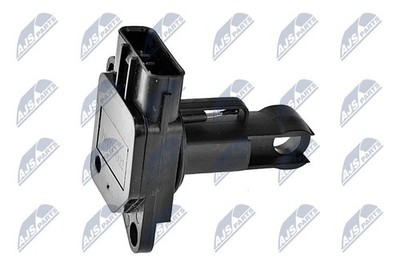 Luftmassenmesser NTY EPP-TY-002 für COROLLA AVENSIS AURIS TOYOTA 12V HILUX 7 up