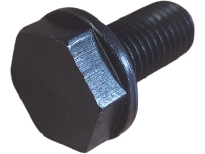 Schwungradschraube für Mitsubishi L3A L3C L3E 30L2103500