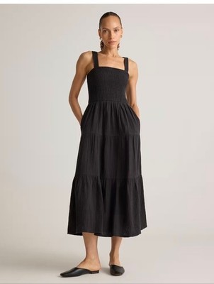 summer yellow maxi dress Flossie Yellow Maxi Sleeveless Dress - US 8
