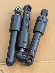 Bosch WAQ28461GB/15 Waschmaschinentrommel Stoßdämpfer X3