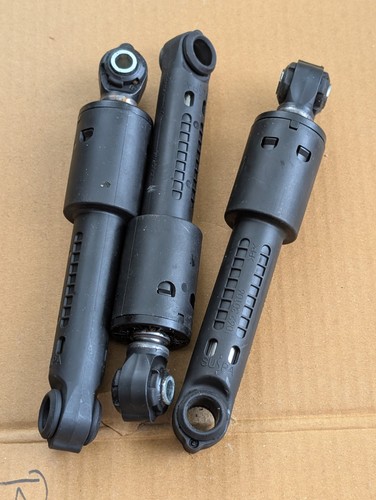 Bosch WAQ28461GB/15 Waschmaschinentrommel Stoßdämpfer X3