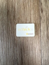 SIRONA SHICK 33 (BCP022495)