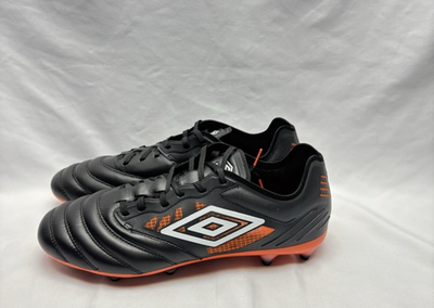 Umbro Tocco IV Pro FG Soccer Cleats Men Size 10.5 #81978U-MMD