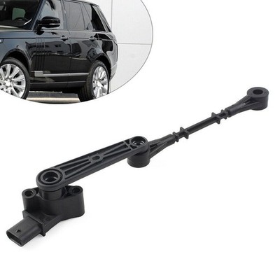 For Land Rover Range Rover Sport 2014-22 Rear Air Suspension Ride Height Sensor
