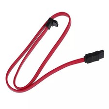 Cable SATA 6 gb/s) 50 cm Serial ATA Cable various colors multipack of 13