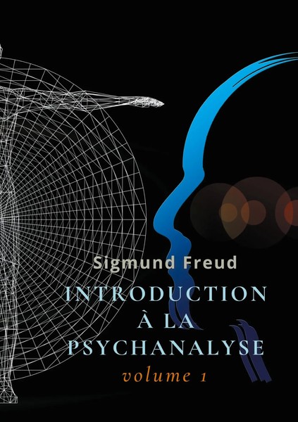 Introduction à La Psychanalyse Volume 1 Samuel JankéLéVitch (U. A.) Taschenbuch-image