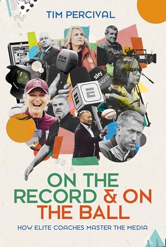 On The Record On The Ball - Image 5