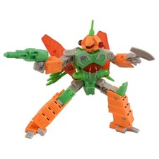 Takara Tomy T-SPARK Age of the Primes Transformers AOTP-17 Venin Figure NEW