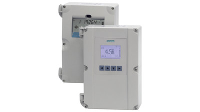 Siemens 7ML5033-1BB00-1A  Refurbished MultiRanger 100/200 Ultrasonic level