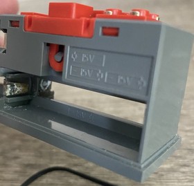 Lego Technic 8421 Mobile Crane Construction 100% Complete Set 2005 no Box Read