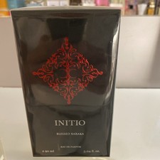 Initio Blessed Baraka 90ml Eau de Parfum NEU ...