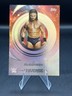 JD McDonagh 2025 Topps Universe WWE #32 Wrestling Trading Card