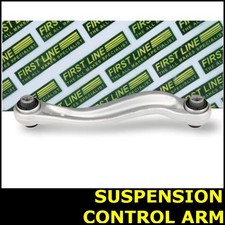 Braccio Comando Sospensione Assale Posteriore Sinistro Posteriore Superiore Adatto JAGUAR XE X760 E849