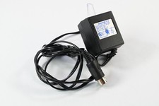 Quantum T-16 Turbo Battery Charger Transformer G562