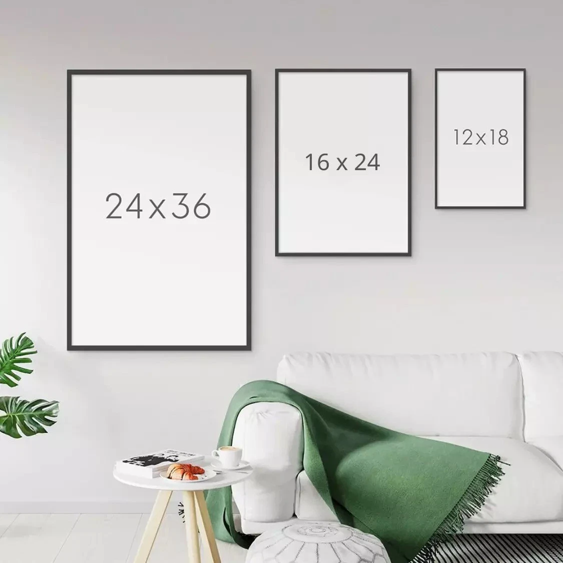 Pillion 2026 Movie Poster - Vertical Premium Matte Poster