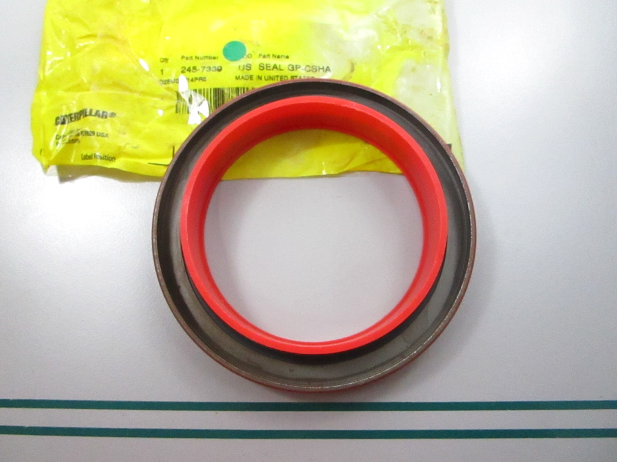s-l1200.png