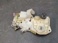 Porte avant et accessoires Honda JAZZ
