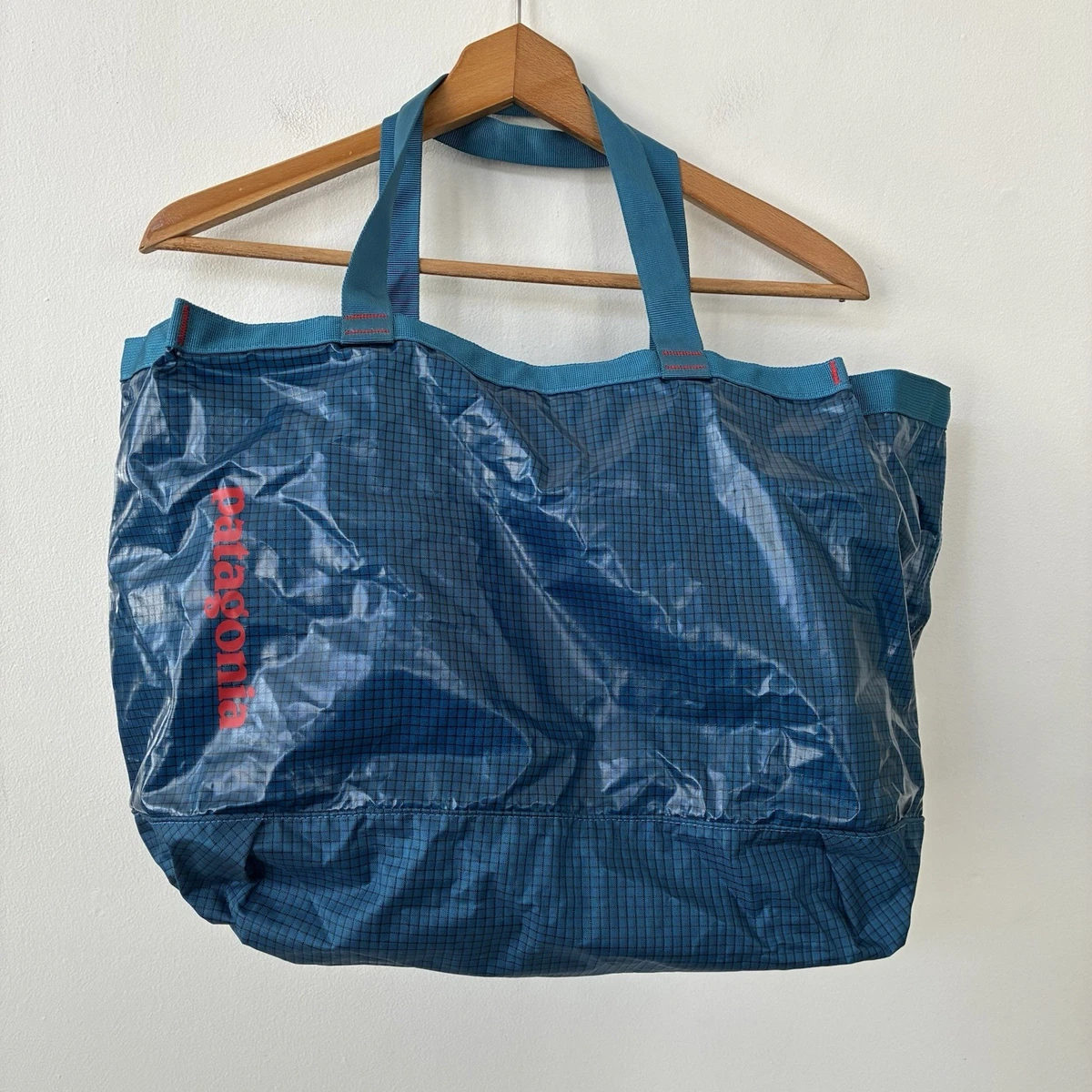 patagonia tote bag ebay Patagonia Tote Bags for Men for sale