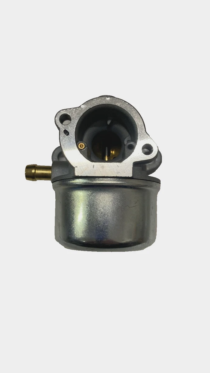 Guarnizione di carburatore 27917 per motore Briggs e Stratton Guarnizione di carburatore 27917 per motore Briggs e Stratton