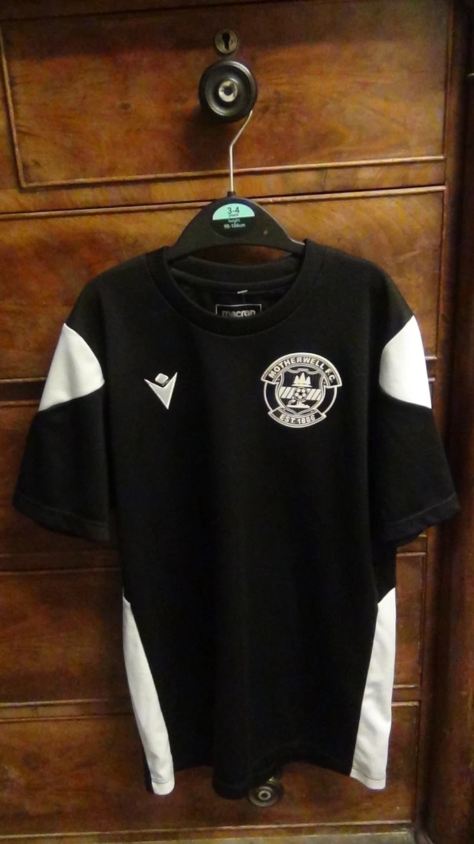Maillot d'entraînement d'entraîneur Extérieur FC Barcelone x Kobe Brya - Barça Official