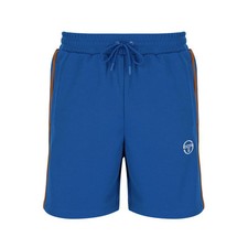 Pietrapertosa Short-image