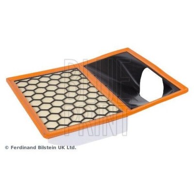 Luftfilter Blue Print ADBP220001 für Iveco