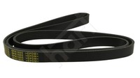 Hart 368 953 Keilrippenriemen FüR Bmw,CitroËN,Fiat,Lancia,Opel,Peugeot,Renault,R