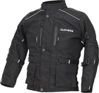 Duchinni Kids Jago Black