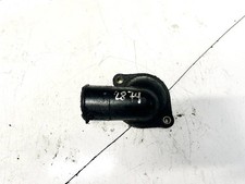 Thermostat Subaru LEGACY