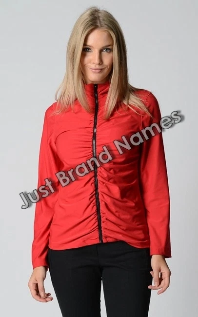 Noni b deals jackets