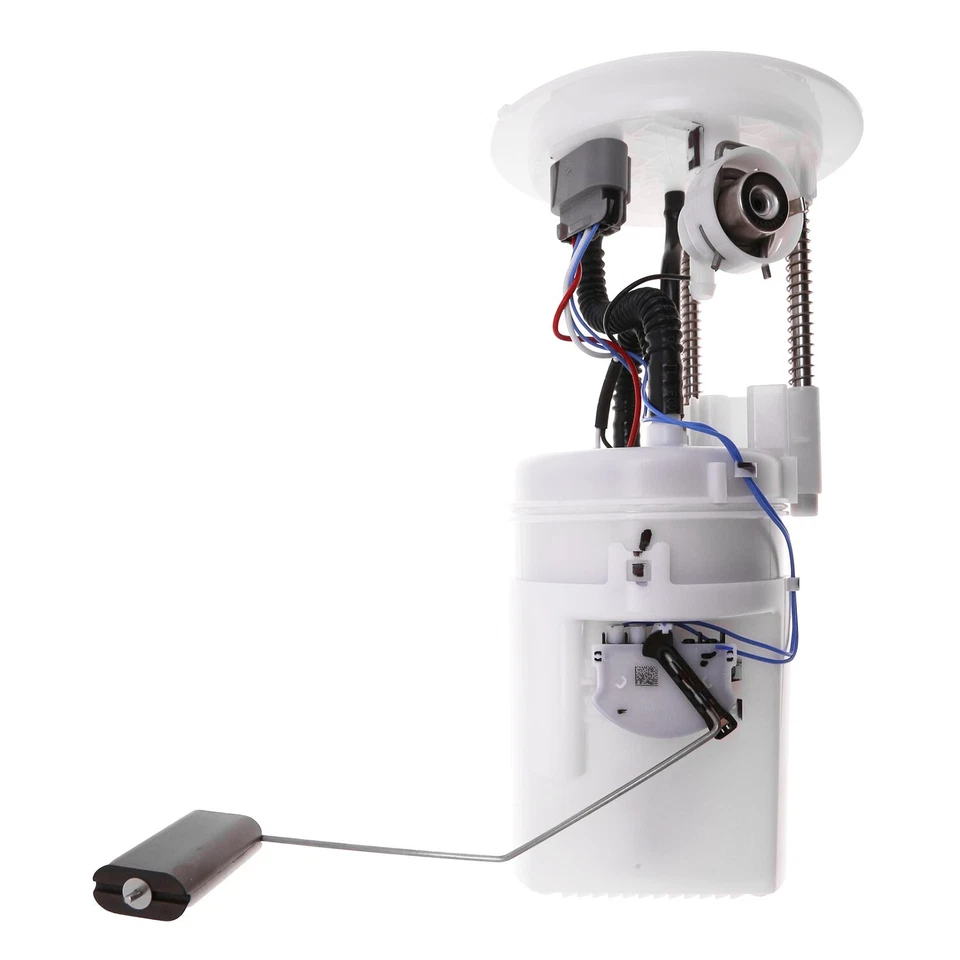 Электрический модуль топливного насоса Flex в сборе для Toyota Sequoia Tundra 5,7 л 2009-2011 годов выпуска - Изображение 3 из 4