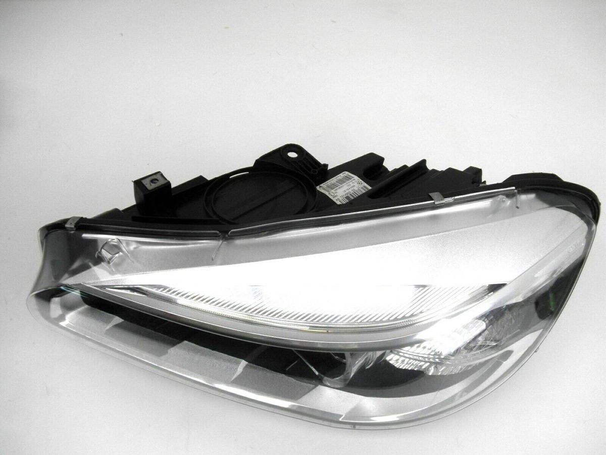 Original BMW 2er F45 F46 M-Paket Xenonscheinwerfer 030129023111  