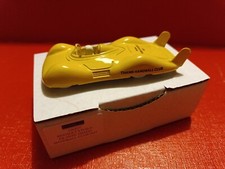 RENAULT ÉTOILE FILANTE THANN HANDBALL CLUB 2021 1/43 QUIRALU ELIGOR