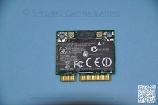 HP g7-1113cl g7-1117cl g7-1157dx g7-1173dx g7-1358dx g7-1322nr Laptop Wi-Fi Card