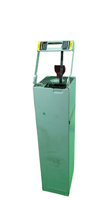 Delta Electronics Model SP-PCM01-HE580AC-HP 580W