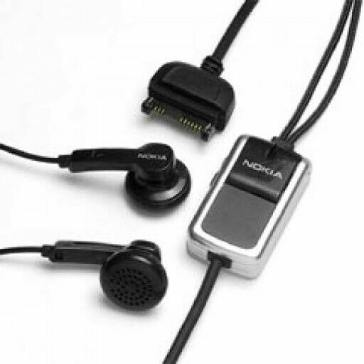 NOKIA音楽プレーヤー搭載携帯電話『N80』純正バッテリー付 フィンランド製 Cellphone Nokia N80 Original Bluetooth GSM 3G Unlocked WIFI FM MP3