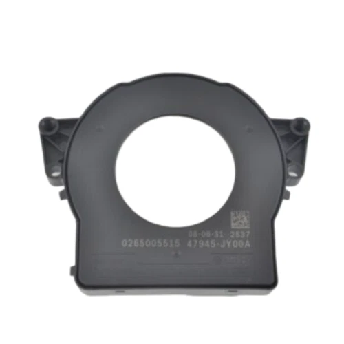 OEM 47945-5MA1A steering angle sensing assembly For NISSAN 2015-2019 - Picture 3 of 9