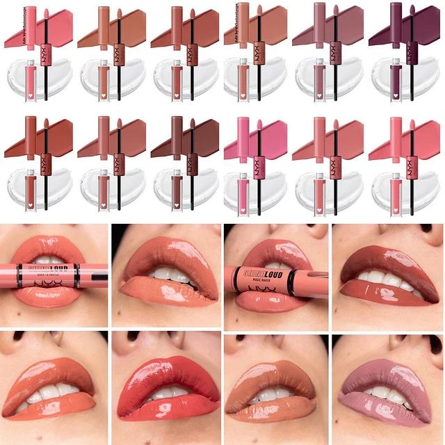 Nyx professional makeup shine loud high pigment lip shine свотчи. глянцевый блеск для губ nyx professional makeup shine loud high pigment lip color. Nyx professional makeup shine loud. Nyx professional makeup shine loud. Nyx professional makeup shine loud.