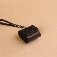 Charging Box Storage Bag Protective Shells for Linkbuds WF-L900TW Earphone