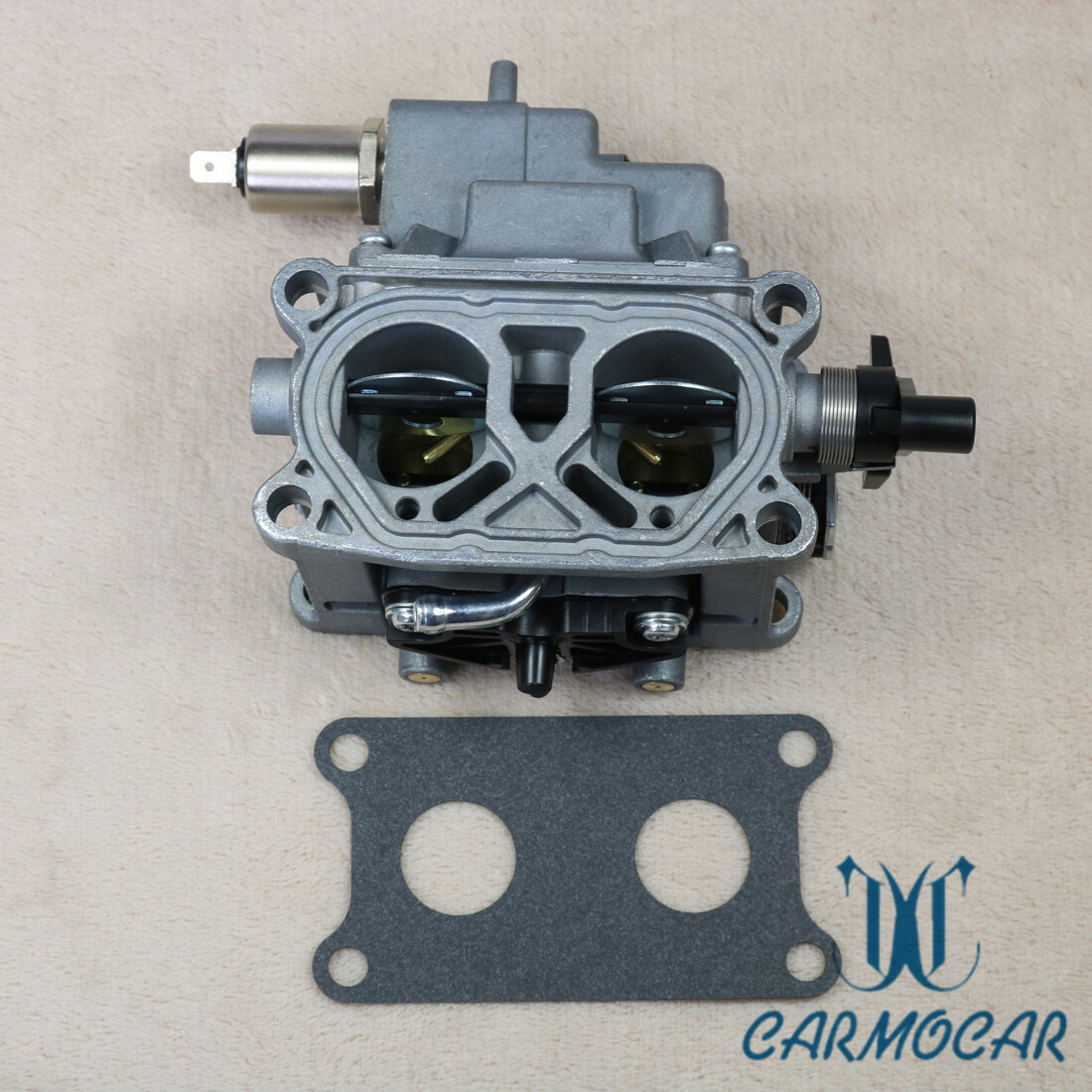 17708SEFE02 Pompa Carburante Per HONDA ACCORD VII (CL CN) 2.2 I-CTDI - Foto 11