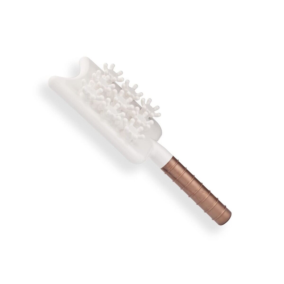 Ashley Black Mini Paddle Blaster 1