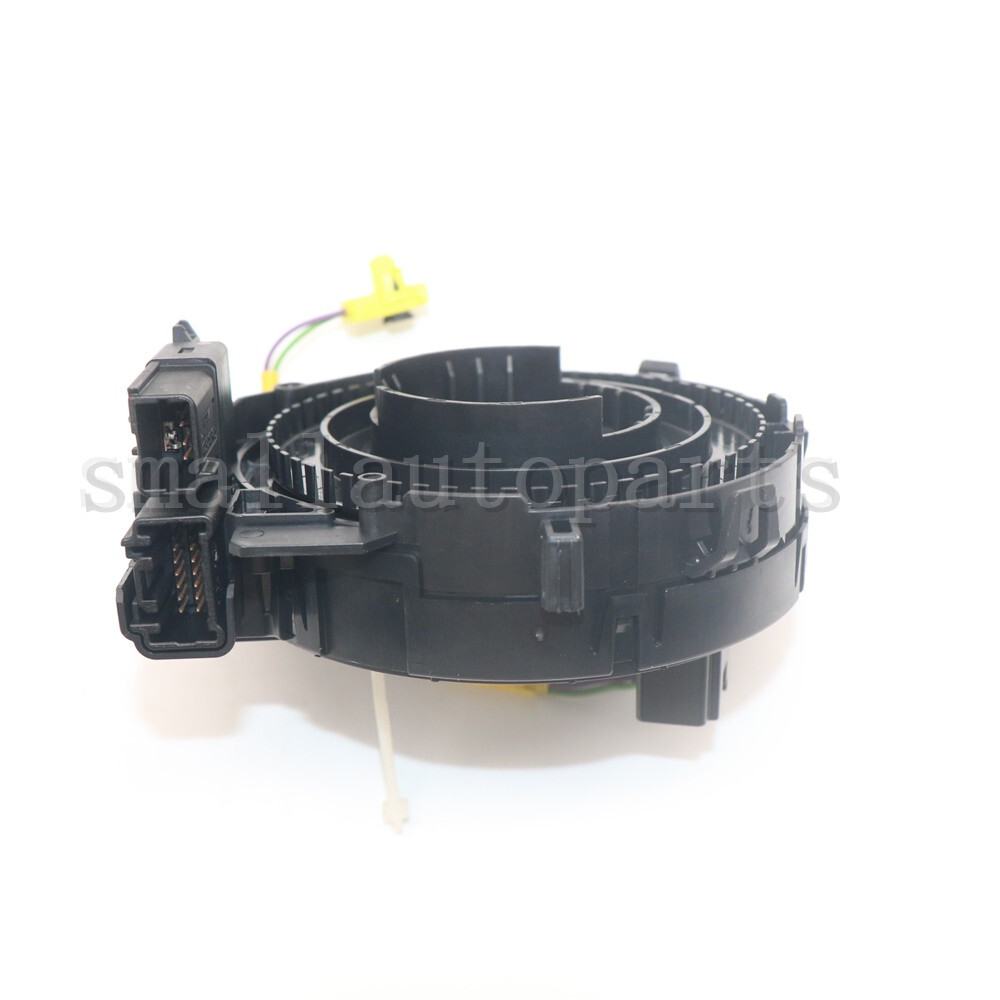 OEM Clock Spring Assembly D651-66-CS0 D65166CS0 for Mazda 2 Demio