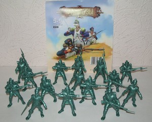 xiaomi robot mi vacuum