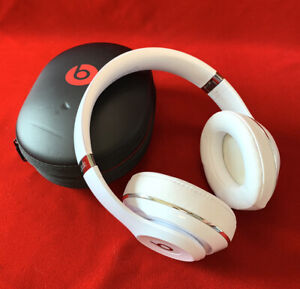 what stores buy used beats what stores buy used beats