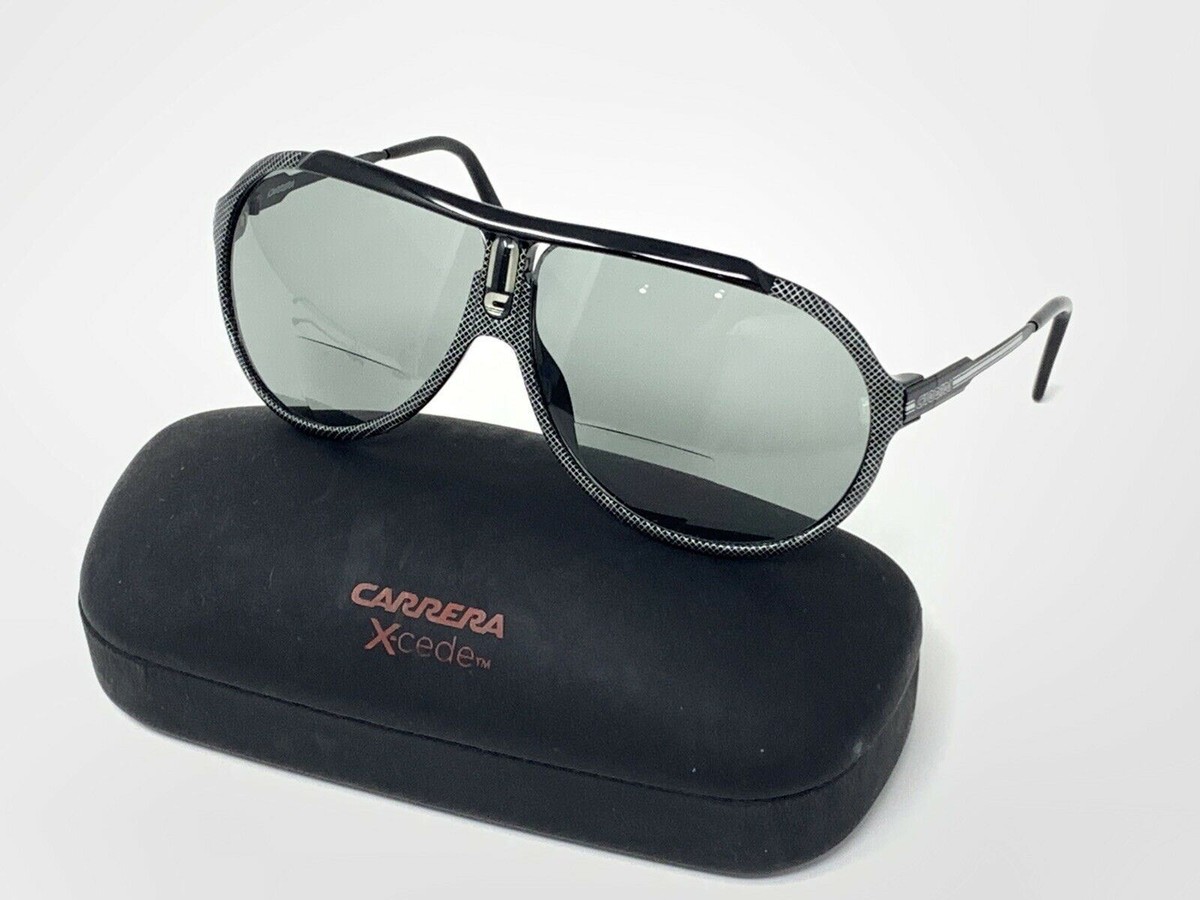 Carrera Endurance/r 318 Ic 63 [] 10 130 Sunglasses FRAME  display picture 1
